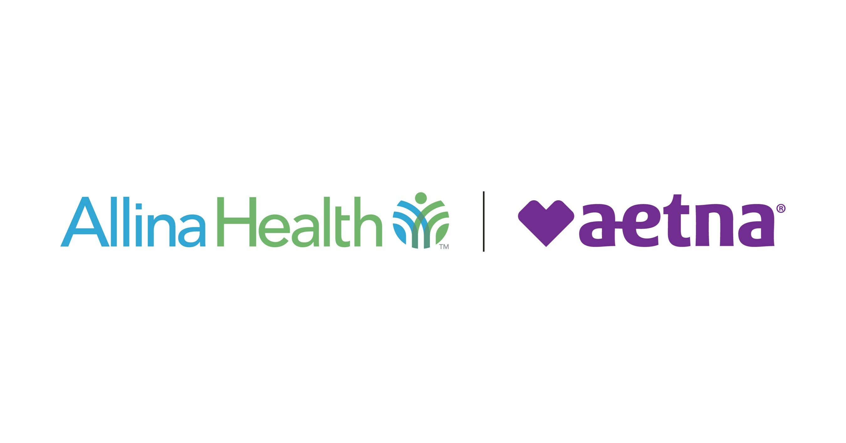 Allina Health | Aetna Becomes First in Minnesota to Offer Integrated ...