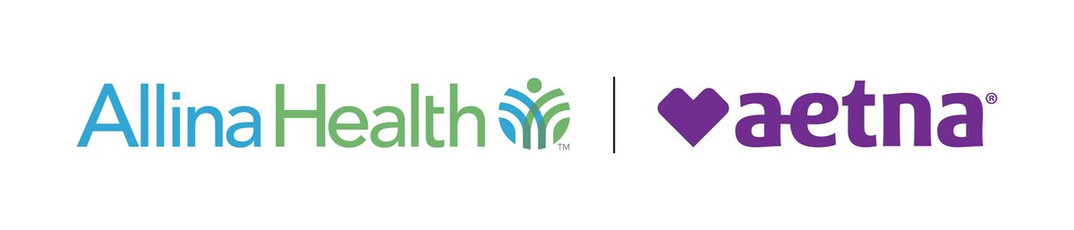 Allina Health | Aetna Offering Improved Medicare Advantage Benefits for 2024 - Vimarsana News