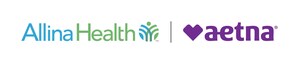 Allina Health | Aetna Becomes First in Minnesota to Offer Integrated Billing Experience