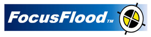 Wright launches FocusFlood as new residential, private flood insurance option