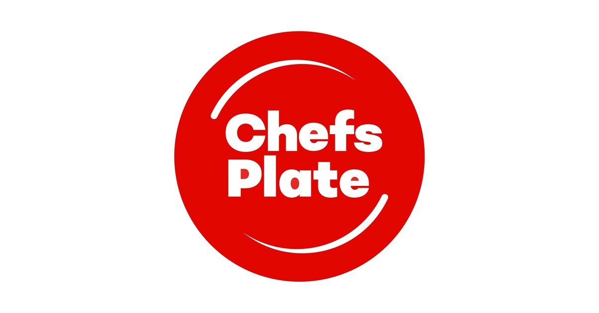 CHEFS PLATE FAIT SON ENTRÉE DANS LA BELLE PROVINCE