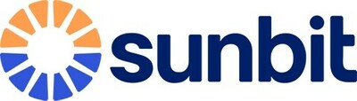 Sunbit builds financial technology for real life. Our technology eases the stress of paying for life’s expenses by giving people more options on how and when they pay.