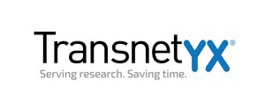 Transnetyx Expands Offering with Genetic Sequencing Through Acquisition of Laragen