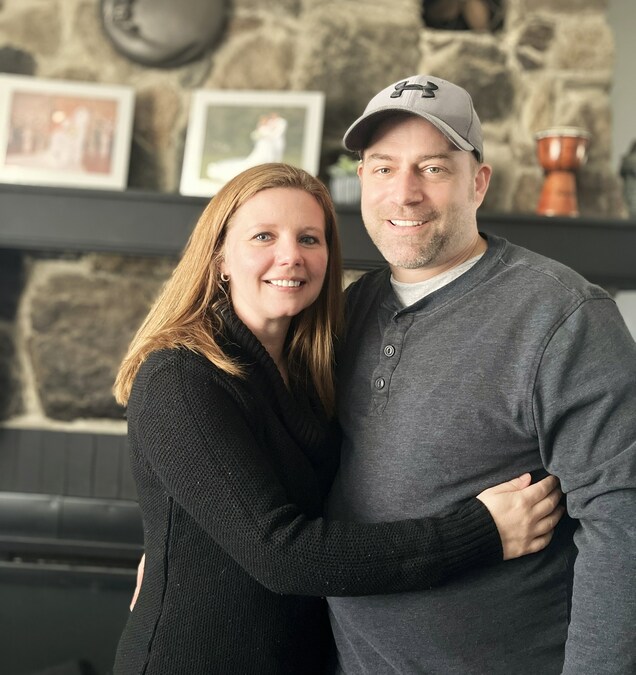 Gotcha Covered opens fourth location in New York - Vimarsana News