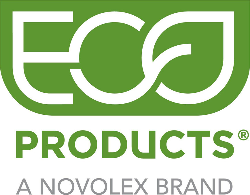 Eco-Products Renews Its Commitment to Impact, Reveals Progress on Goals - Vimarsana News
