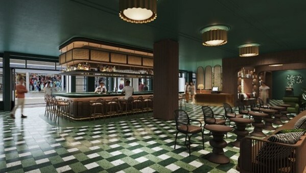 Unable to view the image, Please provide a valid URL.