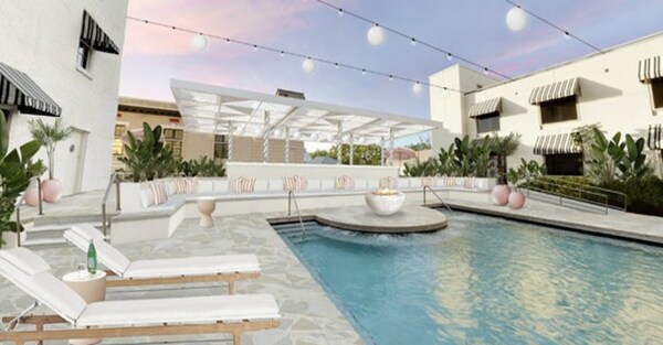 Unable to view the image, Please provide a valid URL.