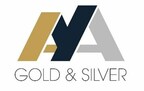 Aya Gold &amp; Silver Announces High-Grade Drill Results at Tijirit