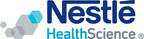 Nestlé Health Science Foundation Raises $690K for Health and Wellness Initiatives During Annual Golf Outing