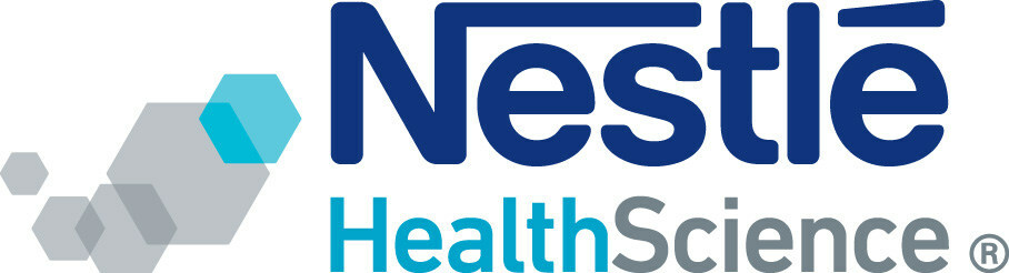 Nestlé expands nutrition portfolio with IM HealthScience