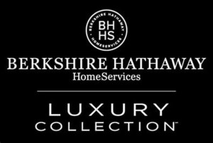 Waterfront Realty Expert Michelle Madtes Launches Her New Website with the Help of Caymana Consulting