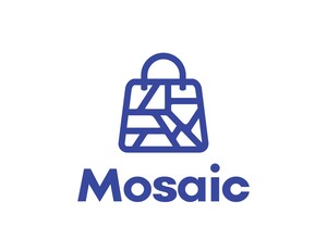 Mosaic Digital Launches to Level the Playing Field for Microbrands and SMBs in Affiliate Marketing
