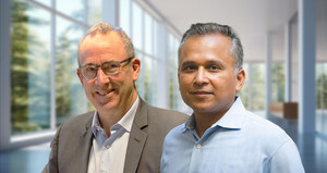 Verdagy Welcomes Eric Olsen and Vikas Gupta to its Board