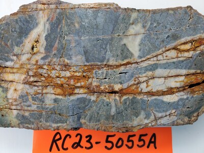 Unable to view the image, Please provide a valid URL.