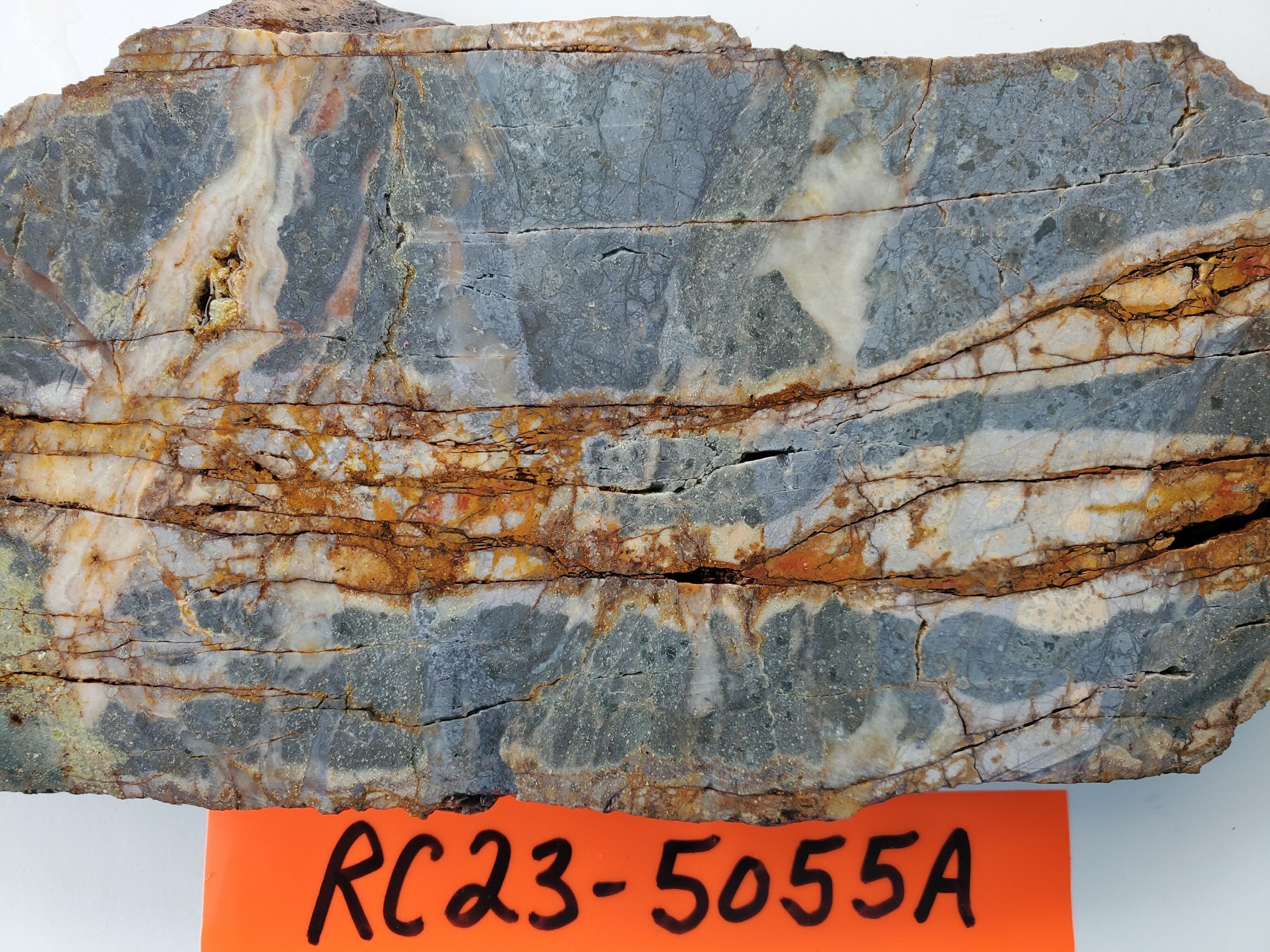 Unable to view the image, Please provide a valid URL.