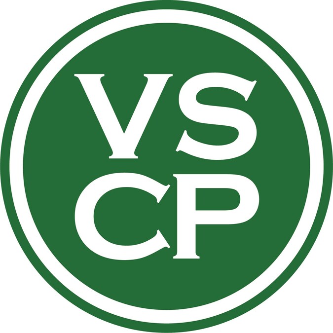 Vesey Street Capital Partners Announces Sale of QualityMetric - Vimarsana News