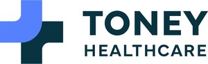 Toney Healthcare Unveils New Branding and Website, Showcasing A Collective Mission of Service to Health Plans and Their Communities
