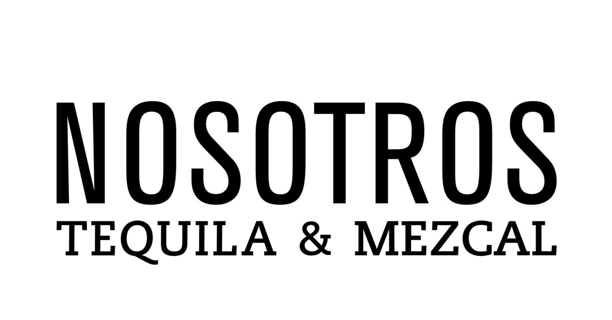 Nosotros Tequila & Mezcal Partners with RNDC for Illinois Distribution