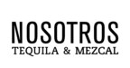 Nosotros Tequila & Mezcal Partners with RNDC for Illinois Distribution