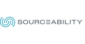 Sourceability® Expands Global Presence and Appoints New Chief Financial Officer