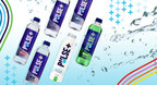 Introducing PULSE+: Elevate Your Hydration Experience with the Ultimate Enhanced Water