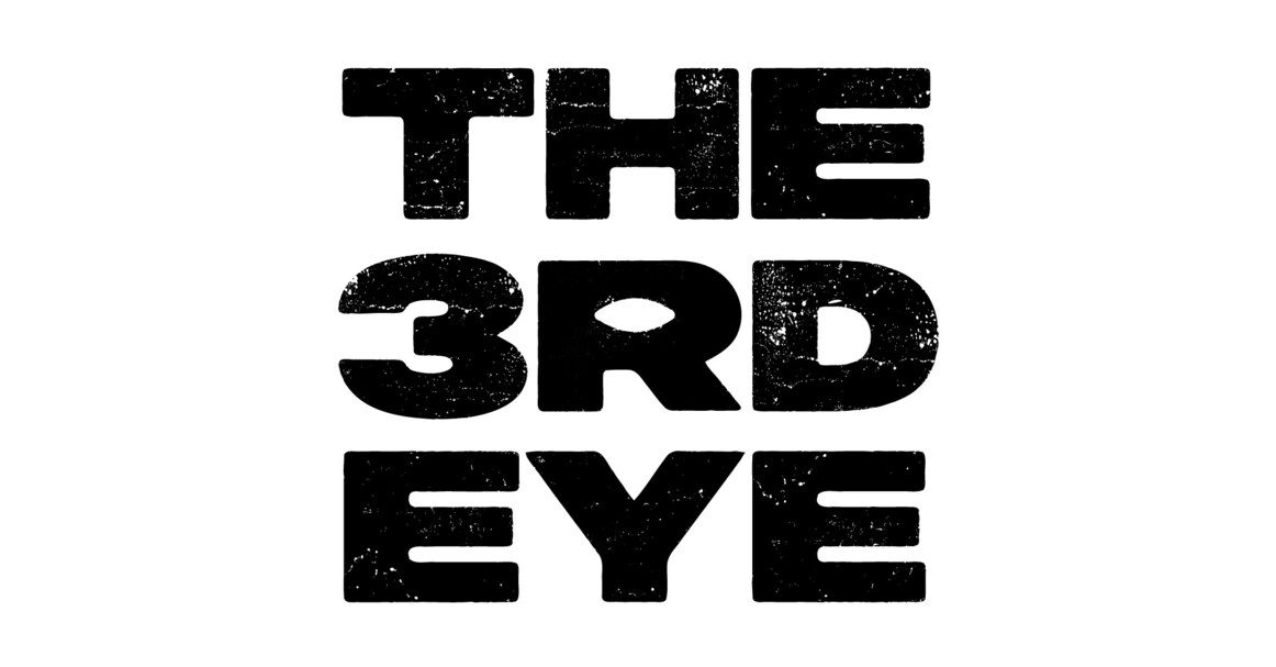 Exclusive Report Uncovers Fundamental Behaviors Amongst Diverse Consumers, Prompting a New Era in Healthcare Marketing Exclusive Report Uncovers Fundamental Behaviors Amongst Diverse Consumers, Prompting a New Era in Healthcare Marketing