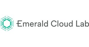 Emerald Cloud Lab Makes Programming Language for Conducting Remote Scientific Experiments Open Source