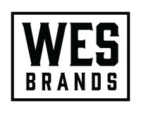 WES Brands