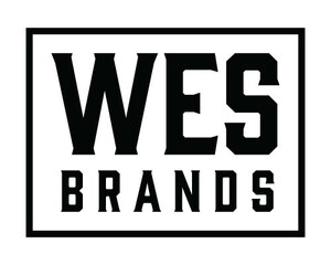 HEAVEN HILL ENTERS INTO PARTNERSHIP WITH WES BRANDS