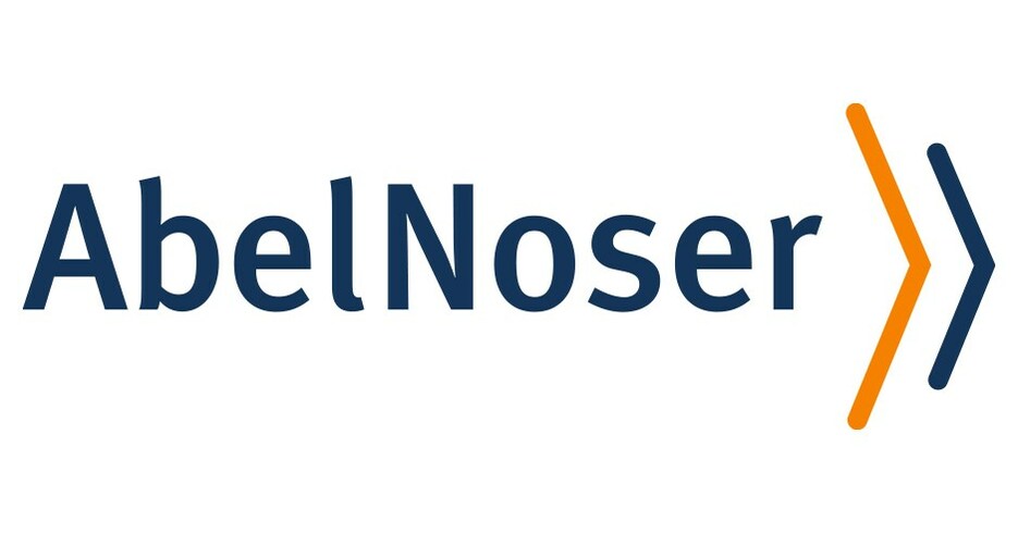 Trading Technologies to acquire Abel Noser Solutions USA - English - PR Newswire