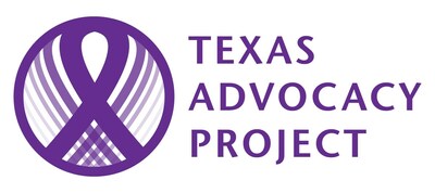 Texas Advocacy Project