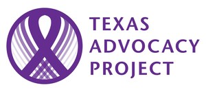 Texas Advocacy Project and Allies File Amicus Brief to Safeguard Domestic Violence Survivors from Lethal Firearms Access