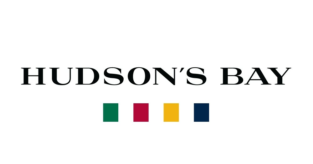HUDSON'S BAY RELAUNCHES HUDSON'S BAY REWARDS, GIVING CUSTOMERS ...