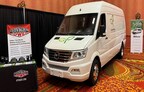 GreenPower Appoints Industrial Power Truck &amp; Equipment as its Commercial EV Truck Dealer in North Texas