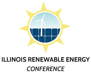 2023 Illinois Renewable Energy Conference returns September 20-21, 2023
