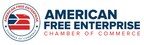 American Free Enterprise Chamber of Commerce Releases Its First 2024 Presidential Race National and Iowa Surveys of Voters, Conducted by HarrisX