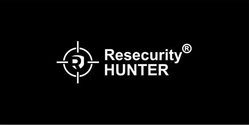 Resecurity Recognized for Ethical Vulnerability Disclosure in Products of Apple, Oracle and Schneider Electric - Vimarsana News