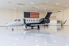 Thrive Aviation Adds Factory-Delivered Phenom 300E in Partnership with Christopher B. Munday, Munday Aviation LLC