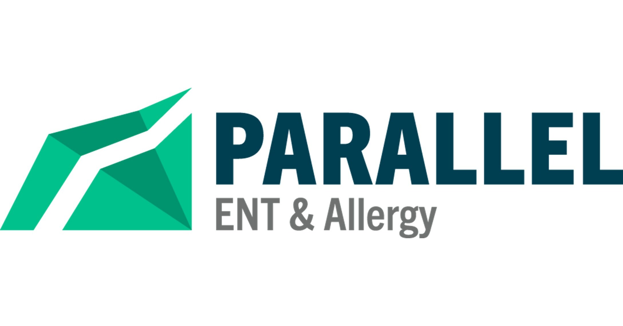 Parallel ENT & Allergy expands by adding Head & Neck Surgery of Kansas