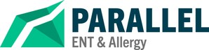 Parallel ENT & Allergy expands by adding Head & Neck Surgery of Kansas City as a supported practice