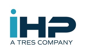 IHPlans Partners with Medmo for Member Imaging Solution