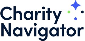 Charity Navigator Announces Methodology Update, Enhances Nonprofit Evaluations