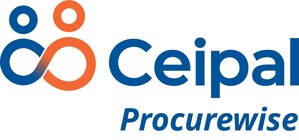Ceipal Launches Advanced VMS Capabilities for Staffing and Beyond