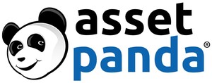 Asset Panda to Attend and Sponsor SpiceWorld 2023 in Austin, TX