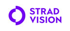STRADVISION Unveils Groundbreaking Collaboration with Leading Japanese OEM for 'Immersive' AR Technology