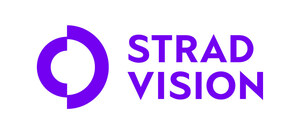 STRADVISION Receives 'NextRise 2024 Global Innovator' Award