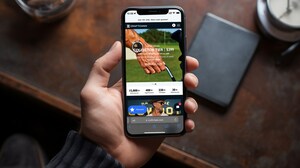 Craftchain Announces Major Upgrades to Enrich Member Experiences and Selection