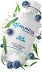Abstrax Partners with Leading Hemp Supplier Terplandia to Provide the Highest Quality Natural Hemp Terpenes to the Market