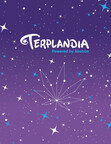 Hemp-derived natural terpenes Terplandia - Abstrax