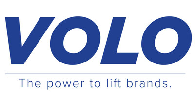 VOLO Logo